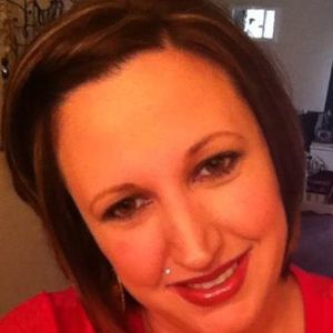 Meet your Posher, Jenni