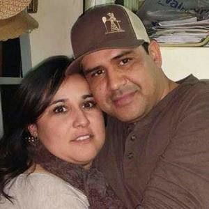 Meet your Posher, Veronica n ivan