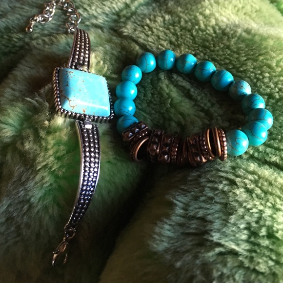 Two pretties πππππππππ - Picture 2 of 2