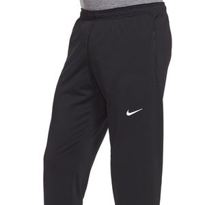 Nike Dri-Fit Sweatpants