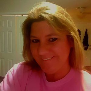 Meet your Posher, Ronda