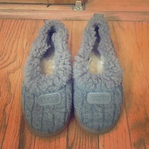 ugg fuzzy slippers 83 ugg shoes ugg fuzzy gray slippers from ugg fuzzy slippers 83 ugg shoes ugg fuzzy gray slippers from