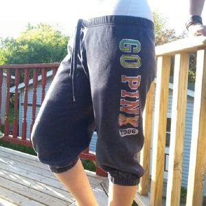 Capris