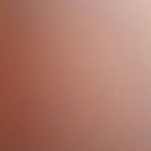 Meet your Posher, Daniela