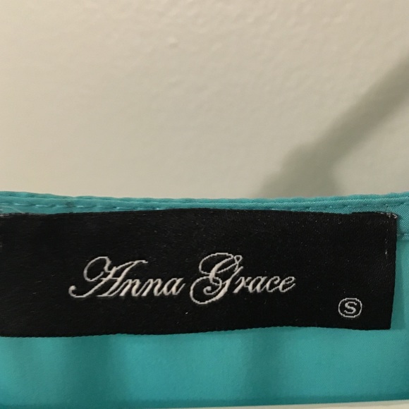 Shift Dress - Picture 2 of 2