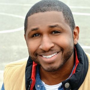 Meet your Posher, Pedro