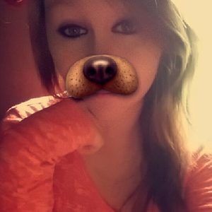 Meet your Posher, Summer