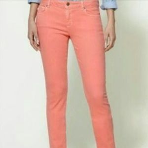 NWOT Charlotte Russe Skinny Pants