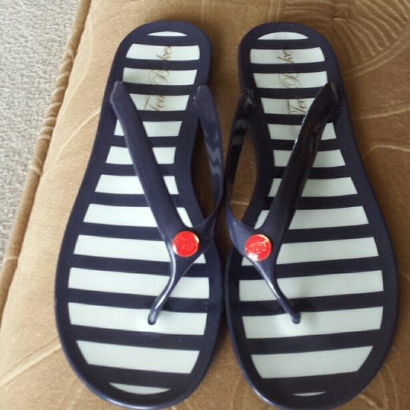 ladies 10  never worn