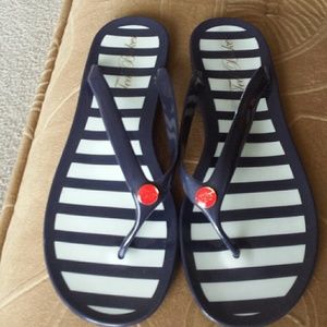 ladies 10  never worn