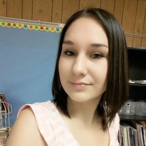 Meet your Posher, Dolores