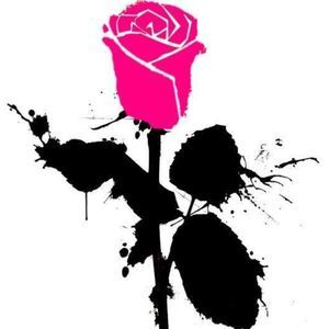 Meet your Posher, Maura