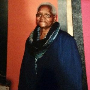 Meet your Posher, Carolyn