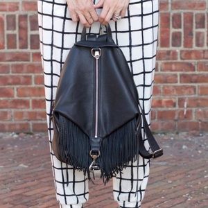Rebecca Minkoff Backpack