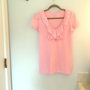 Lilly Pulitzer Shirt