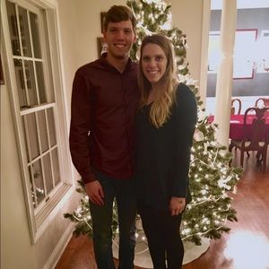 Meet your Posher, Kendra