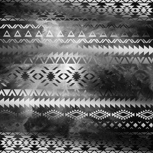 Meet your Posher, Lindsay