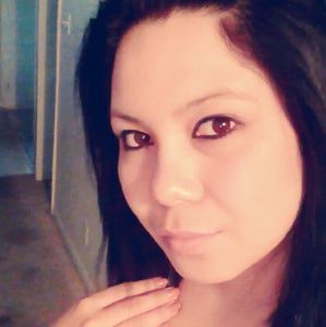 Meet your Posher, Clara