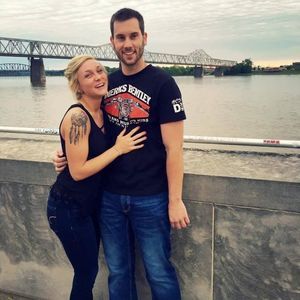 Meet your Posher, Kara