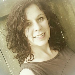 Meet your Posher, Mindy