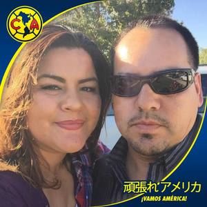 Meet your Posher, Betty