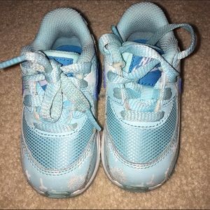 Toddler air max