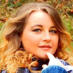 Meet your Posher, Chandra