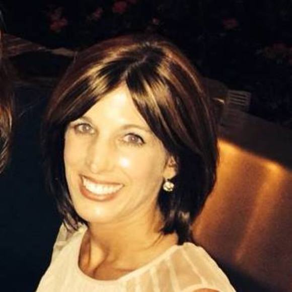 Meet your Posher, Jill