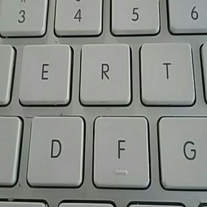 Meet your Posher, Ramona