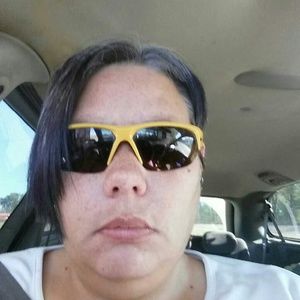 Meet your Posher, Carla