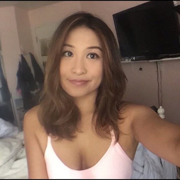 Meet your Posher, Young