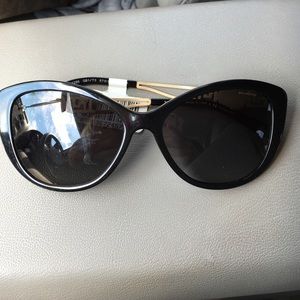 Versace Women's Sunglasses