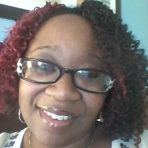 Meet your Posher, Camesha