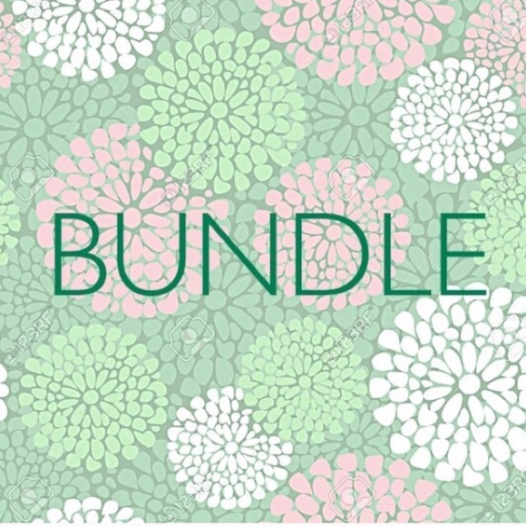Bundle