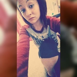 Meet your Posher, Jayde