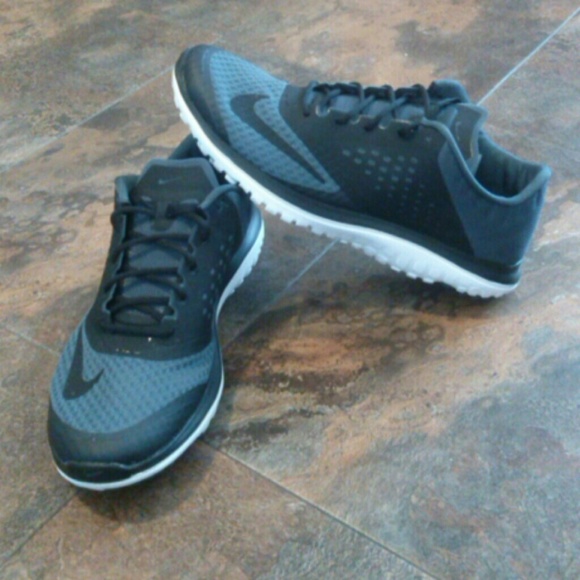 Men's Nike Lite Run 2