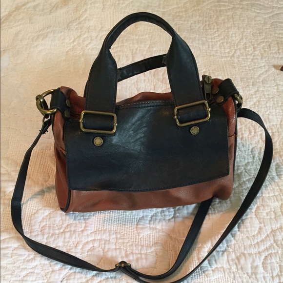 Steve Madden purse