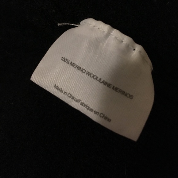 Tory Burch sweater - Picture 4 of 4