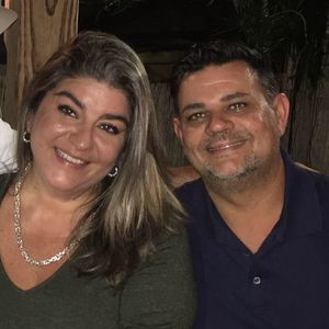 Meet your Posher, Isabella