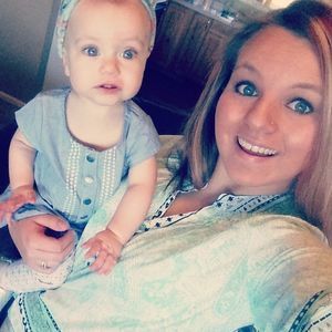 Meet your Posher, Cassidy