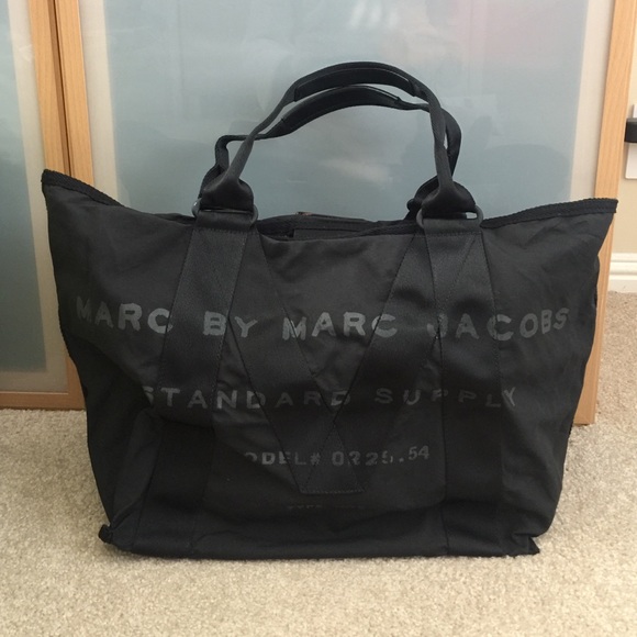 marc jacobs poshmark