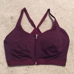 Victoria's Secret Sports Bra