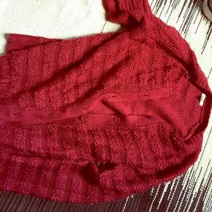 Urban outfitters sweater