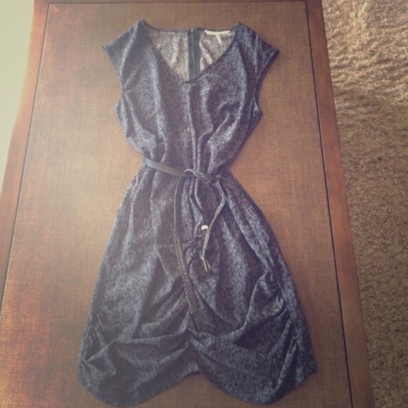 French Connection Dress ‼️