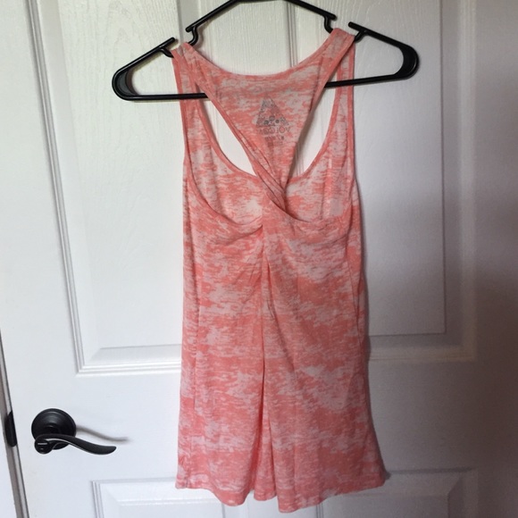 Volcom racerback - Picture 2 of 2