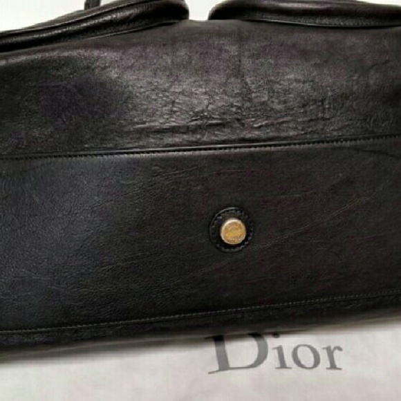 Purse - Picture 3 of 4