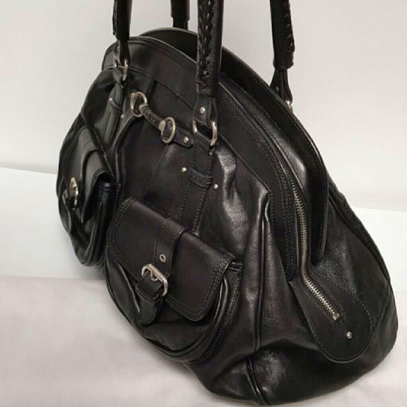 Purse - Picture 4 of 4