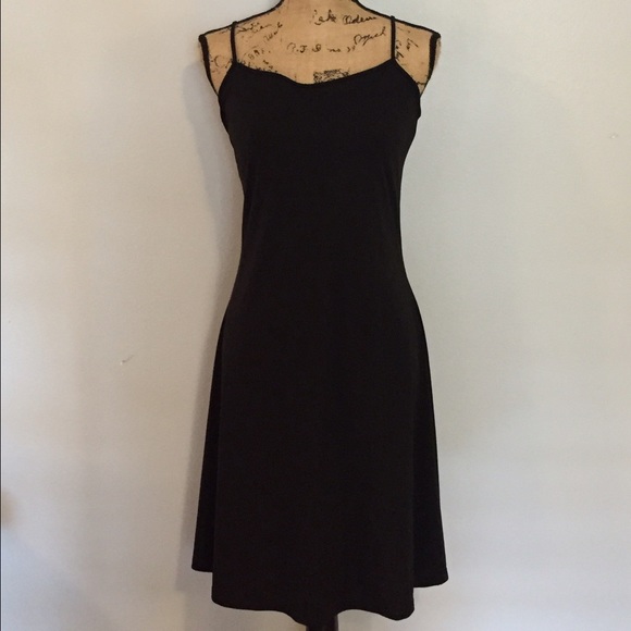 target spaghetti strap dress