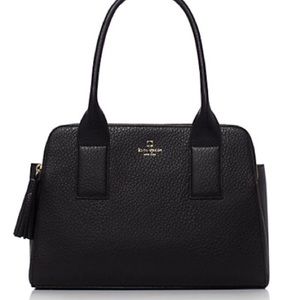 Kate spade southport avenue Lydia bag