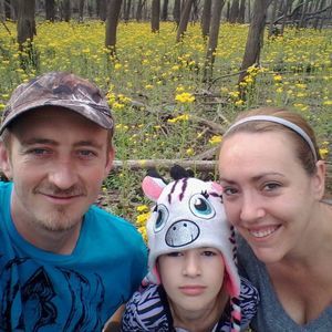 Meet your Posher, Dawn